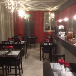 Pizzeria Sole Mio