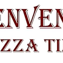 Pizzeria Tino