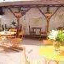 Pizzeria Trattoria Mauvieres