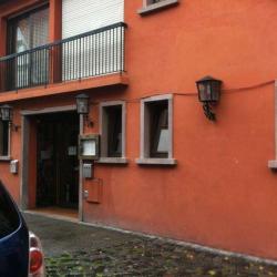 Pizzeria Caveau Valencia