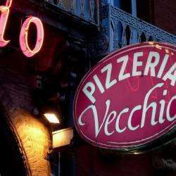 Pizzeria Vecchio