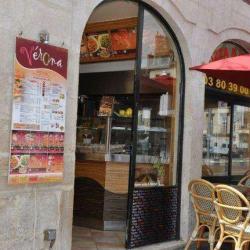 Pizzeria Vérona