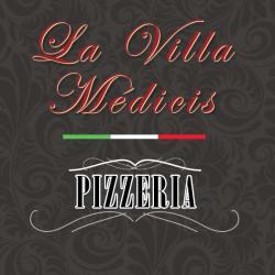 Pizzeria Villa Medicis