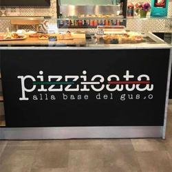 Pizzicata