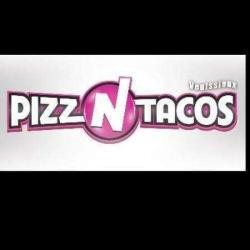 Pizzntacos