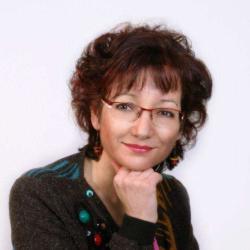 Pizzo Monique