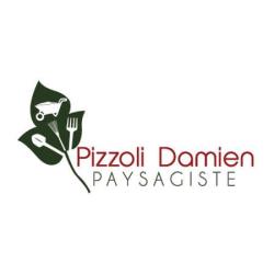 Pizzoli Damien Paysagiste