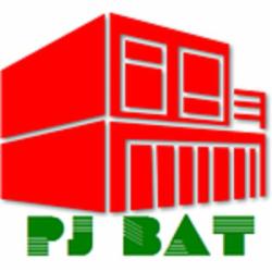 Pj Bat