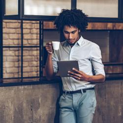 Pj Boost Marketing - Agence De Marketing Et Communication