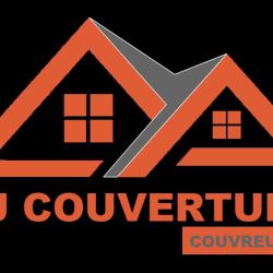P.j Couverture, Couvreur Du 44