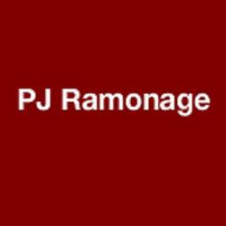 Pj Ramonage