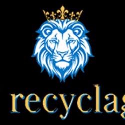 Pj Recyclage