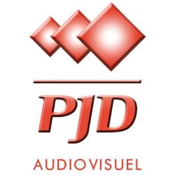 Pjd Audiovisuel