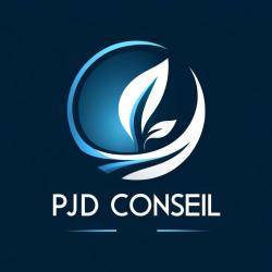 Pjd Conseil