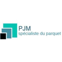 Pjm