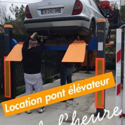 Pjs Distribution