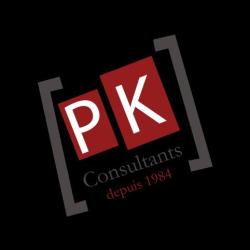 Pk Consultants