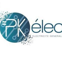 Pkelec
