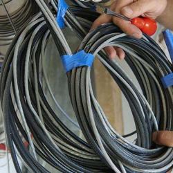 Pklm Electricite