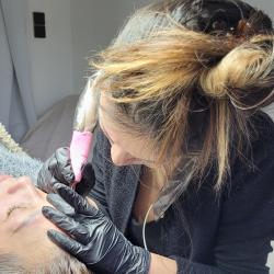 Pl Beauty - Permanent And Lash