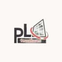 Pl Fermetures