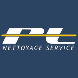 Pl Nettoyage Service
