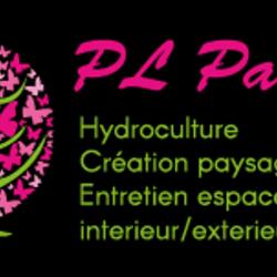 Pl Paysage