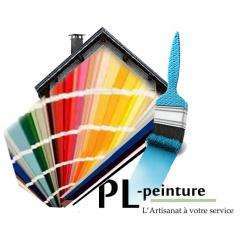 Pl-peinture