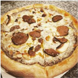 Pl Pizza Léo