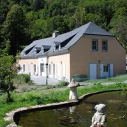 Les Gites Pla De Moura