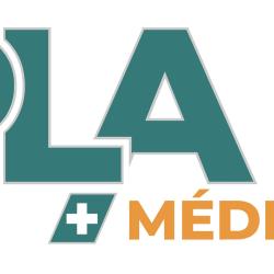 Pla Médical