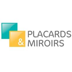 Placards Et Miroirs