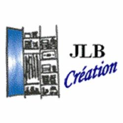 Placards J.l.b. Création