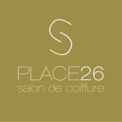 Place 26