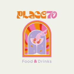 Place 70