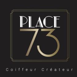Place 73