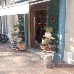 Place Aux Huiles