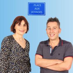 Place Aux Voyages