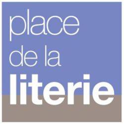 Place De La Literie