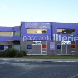 Place De La Literie