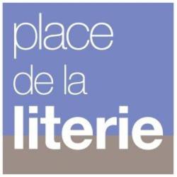 Place De La Literie