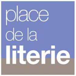 Place De La Literie Perigueux