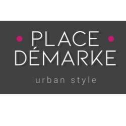 Place Demarke