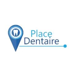 Place Dentaire Reims Cernay