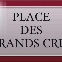 Place Des Grands Crus