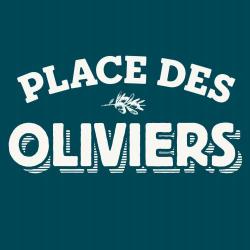 Place Des Oliviers Lesquin