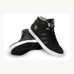 Place Des Sneakers