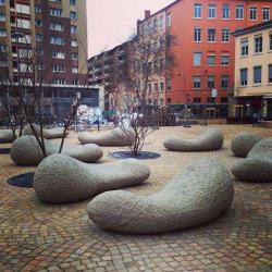 Place Des Tapis