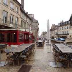 Place Diderot