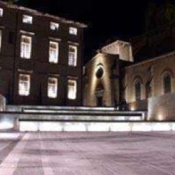 Place Du Chapitre